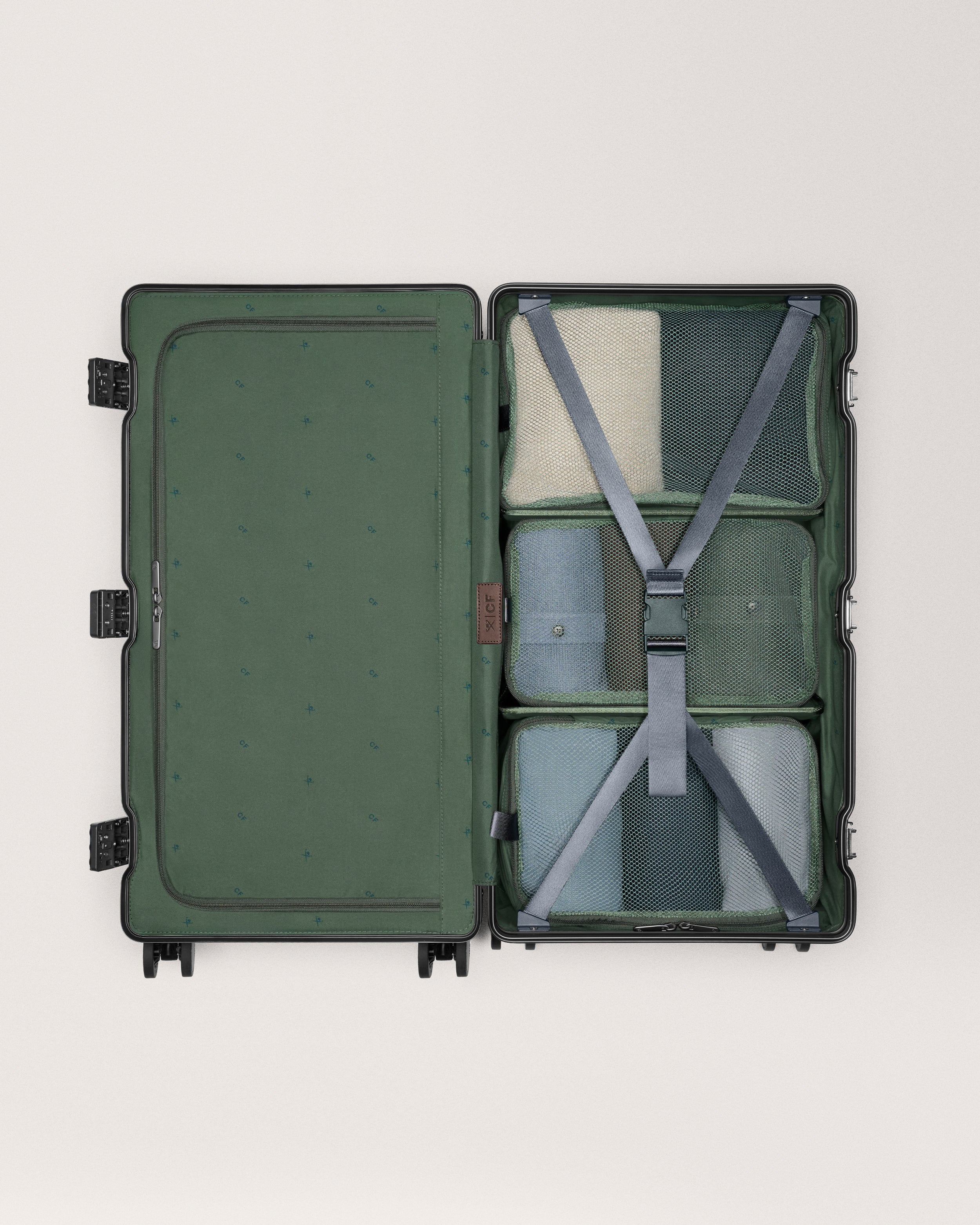 Trunk - Image 37