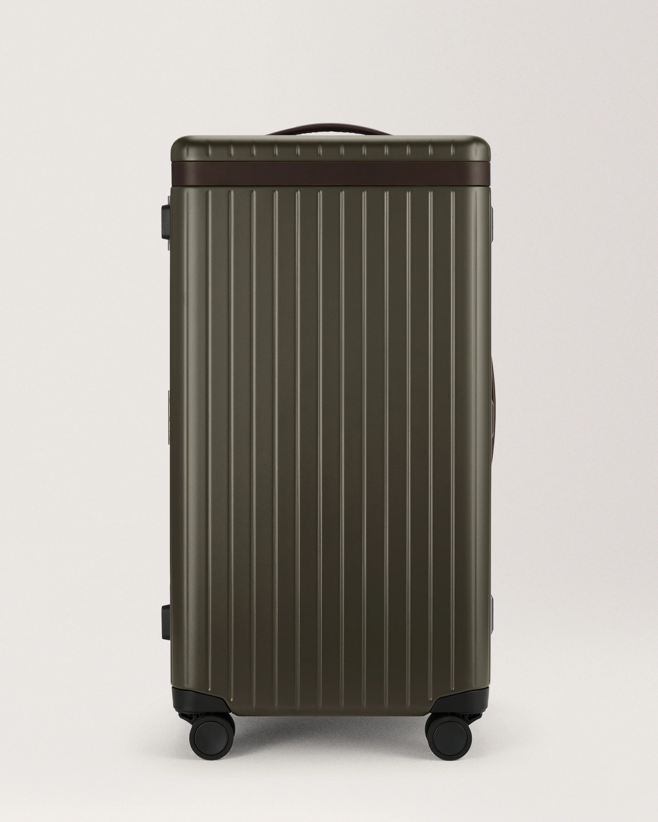 Trunk - Image 38