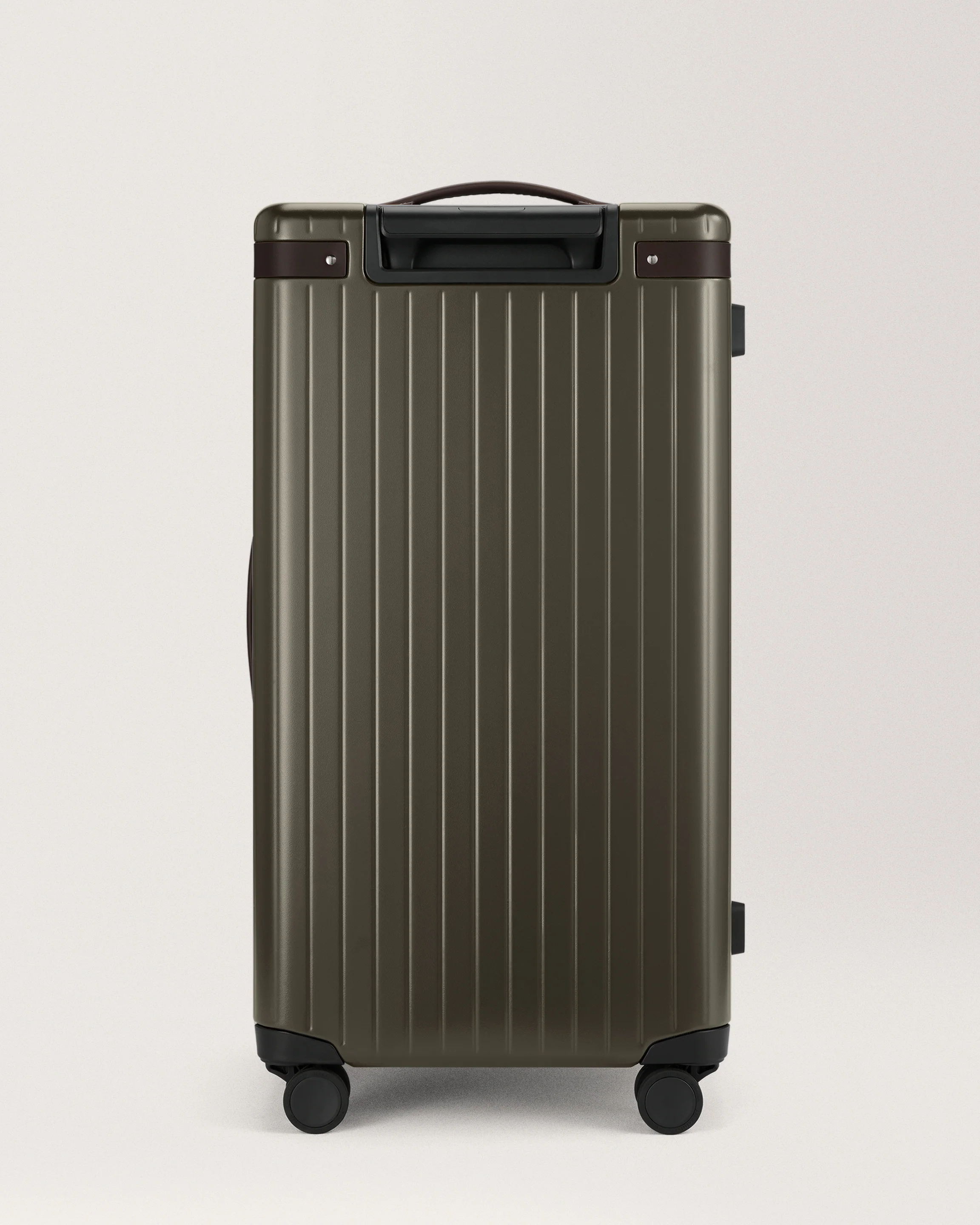 Trunk - Image 40
