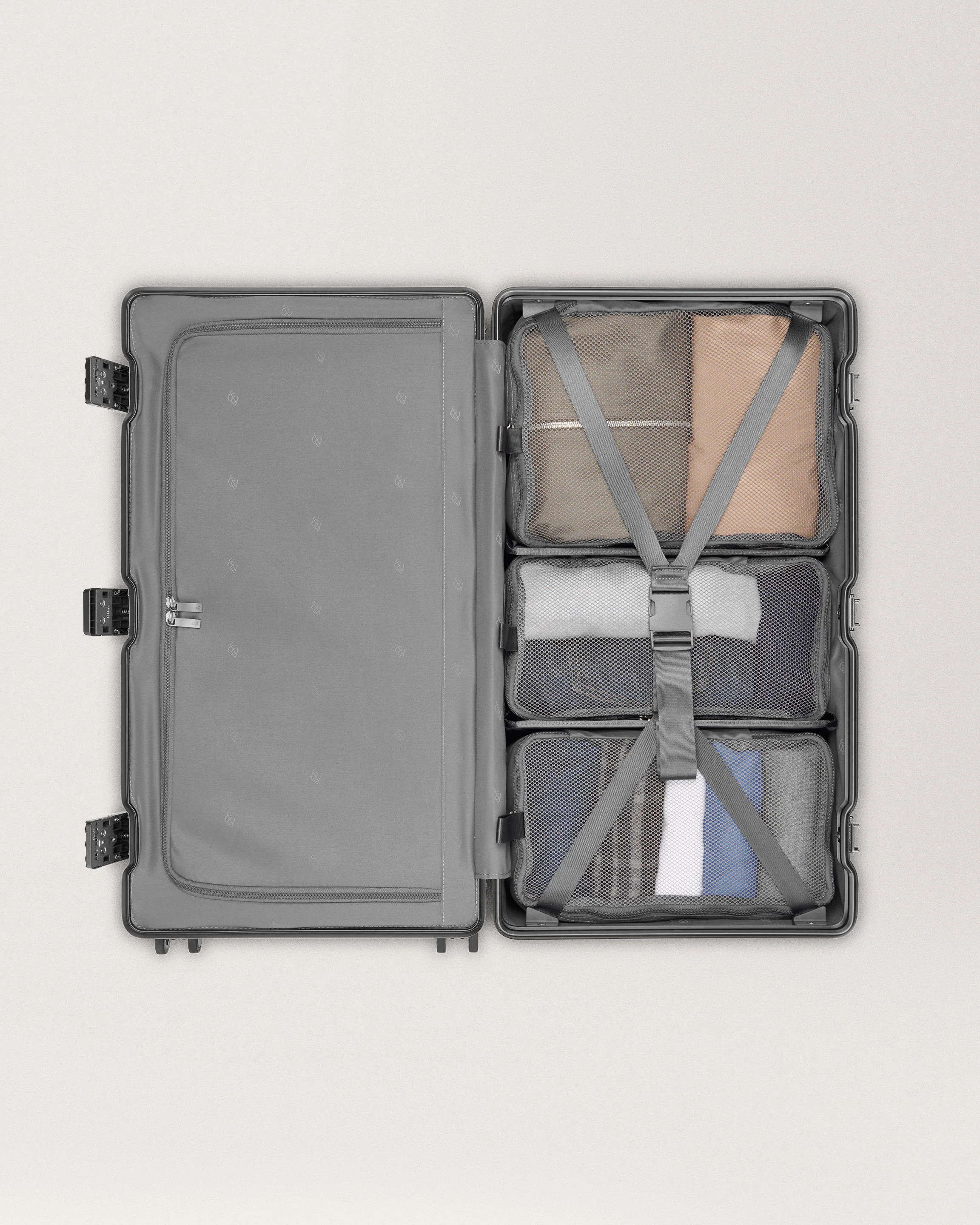 Trunk - Image 43