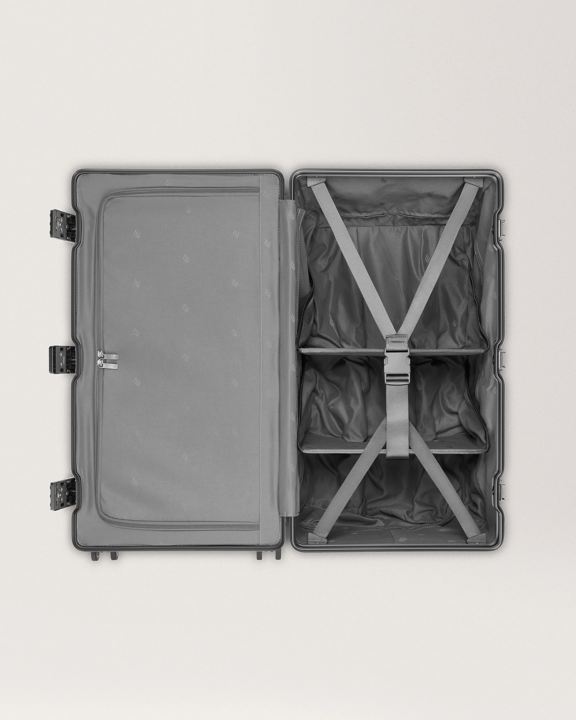 Trunk - Image 44