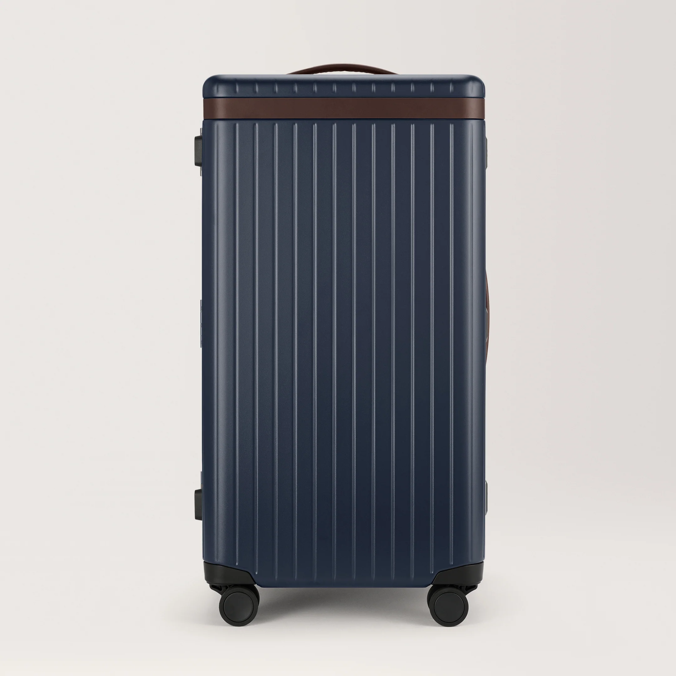 Trunk - Image 45
