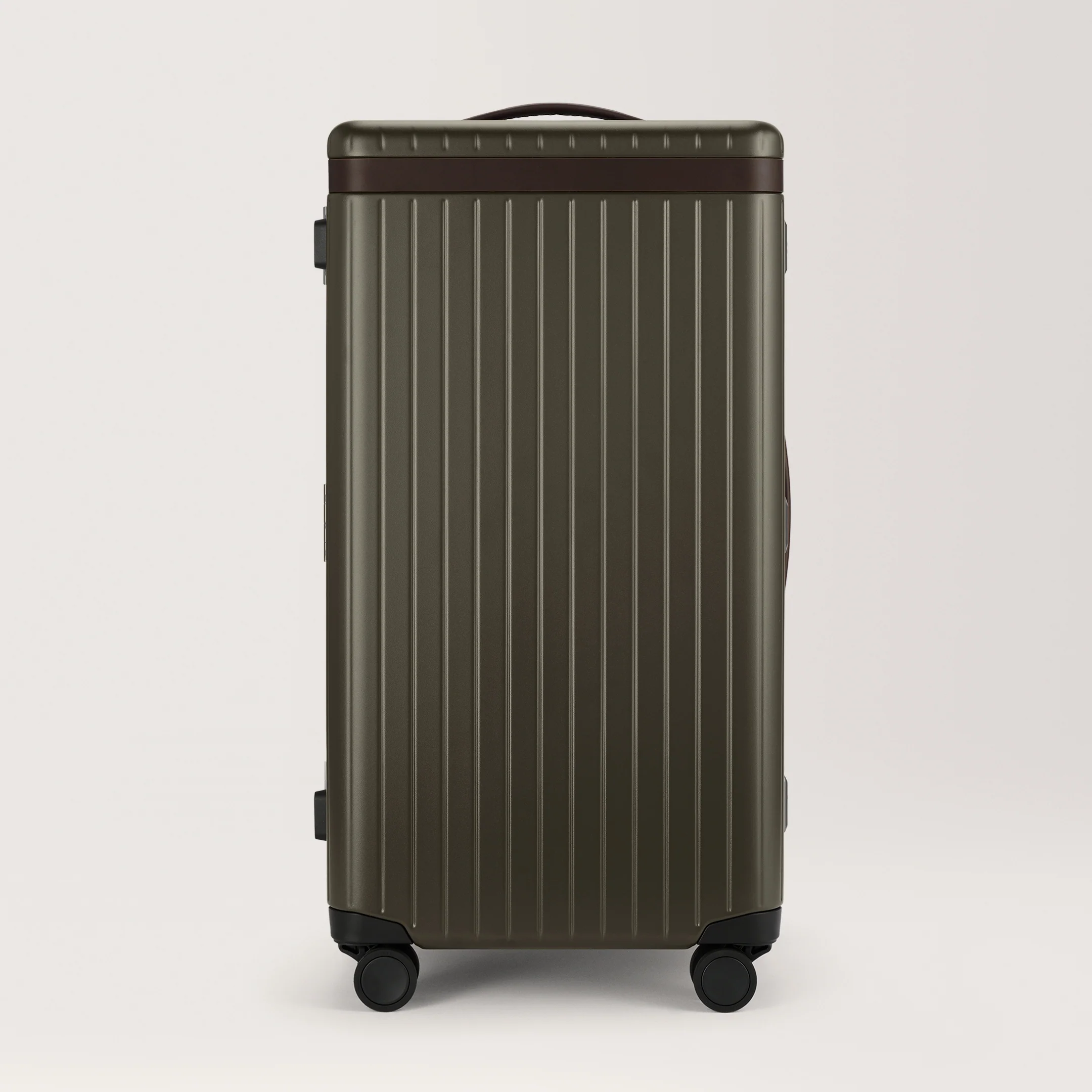 Trunk - Image 46