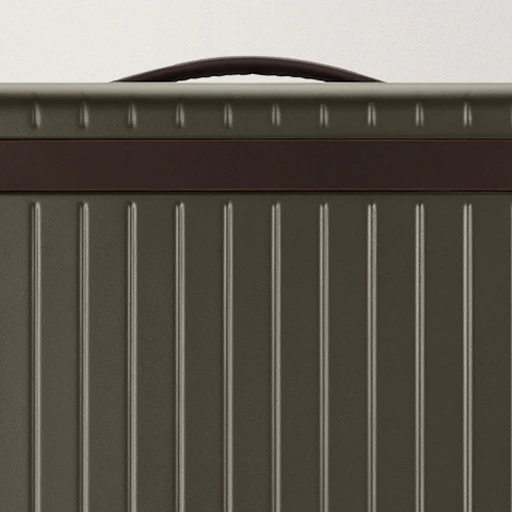 Trunk - Image 48