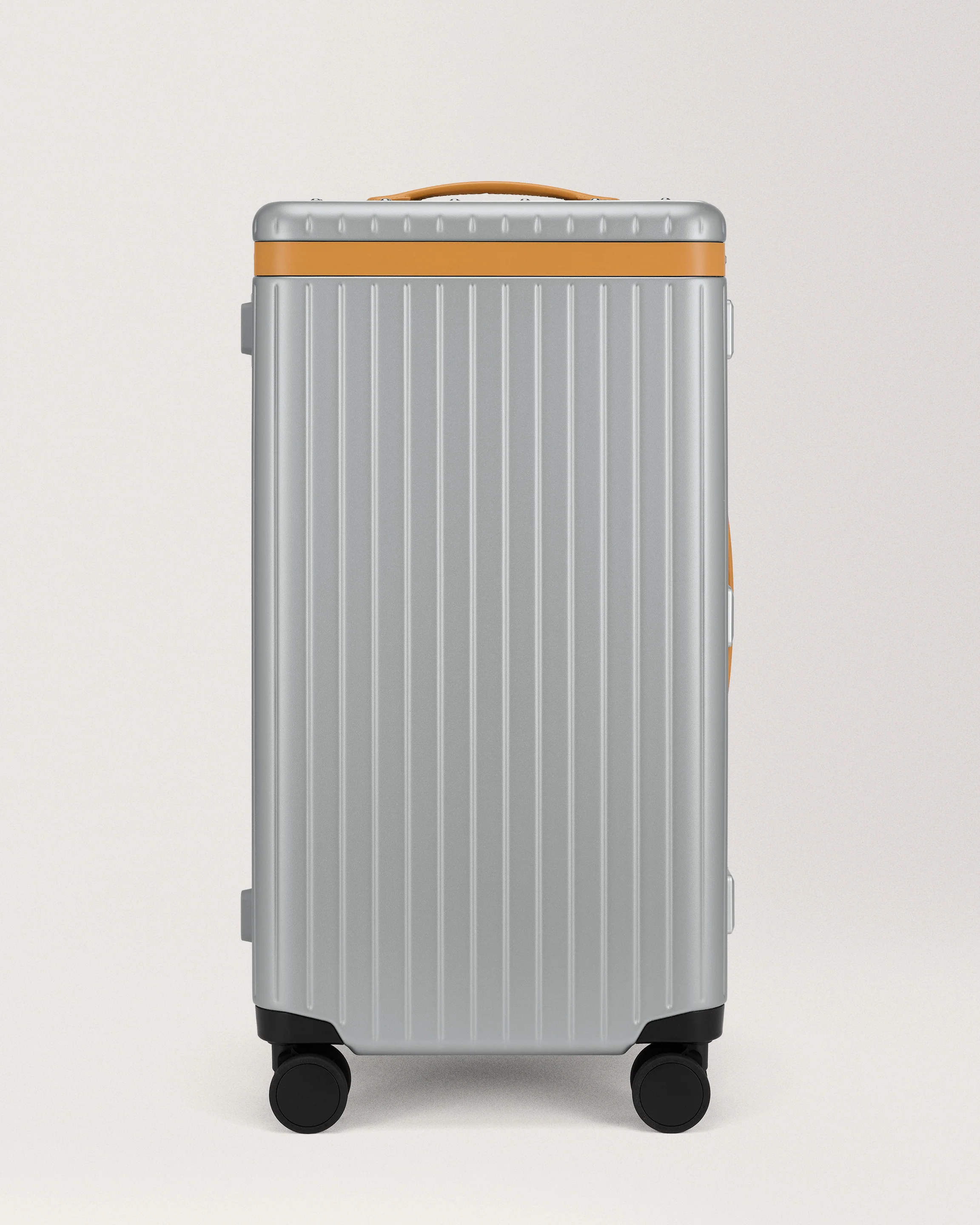 Trunk - Image 49