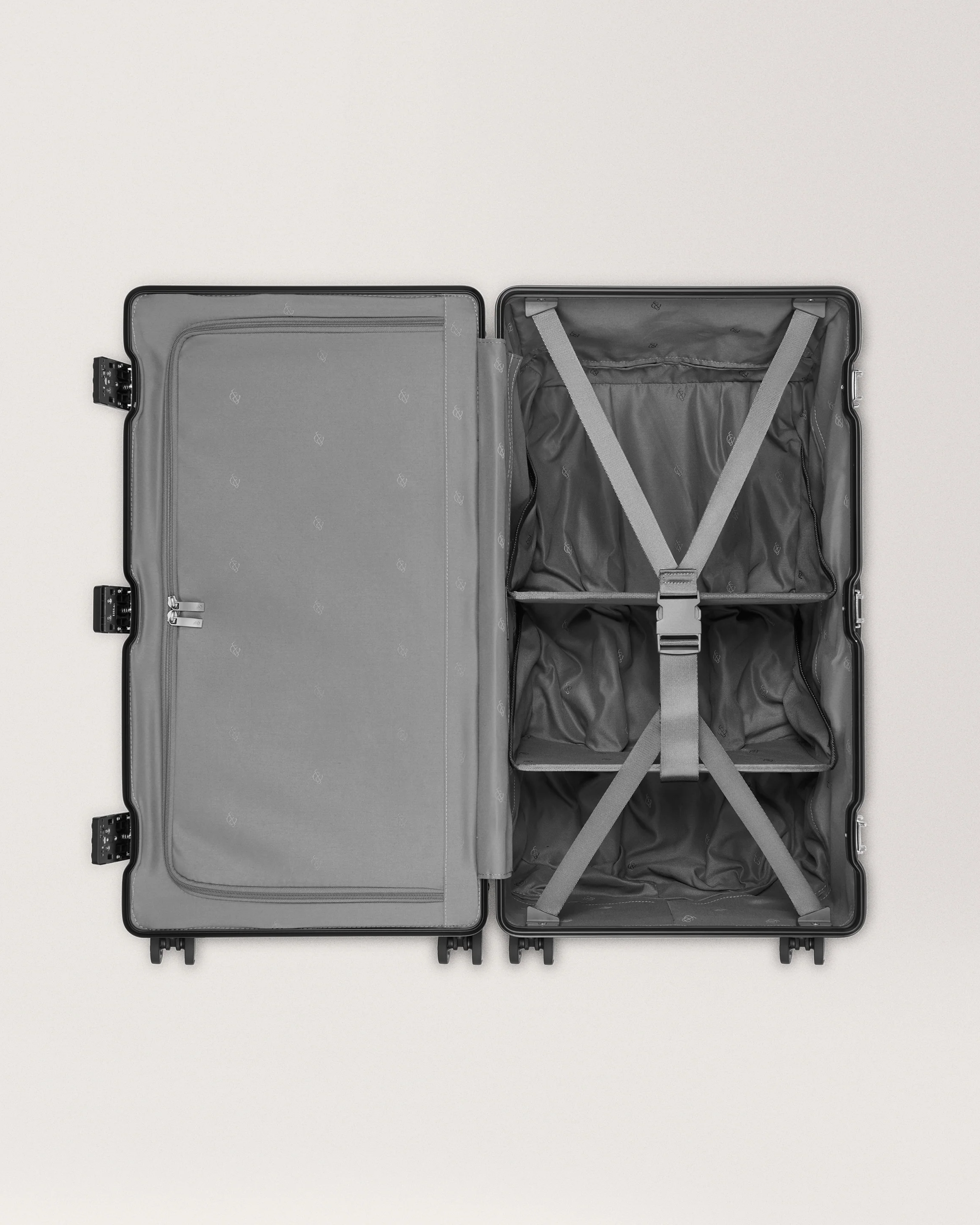 Trunk - Image 6