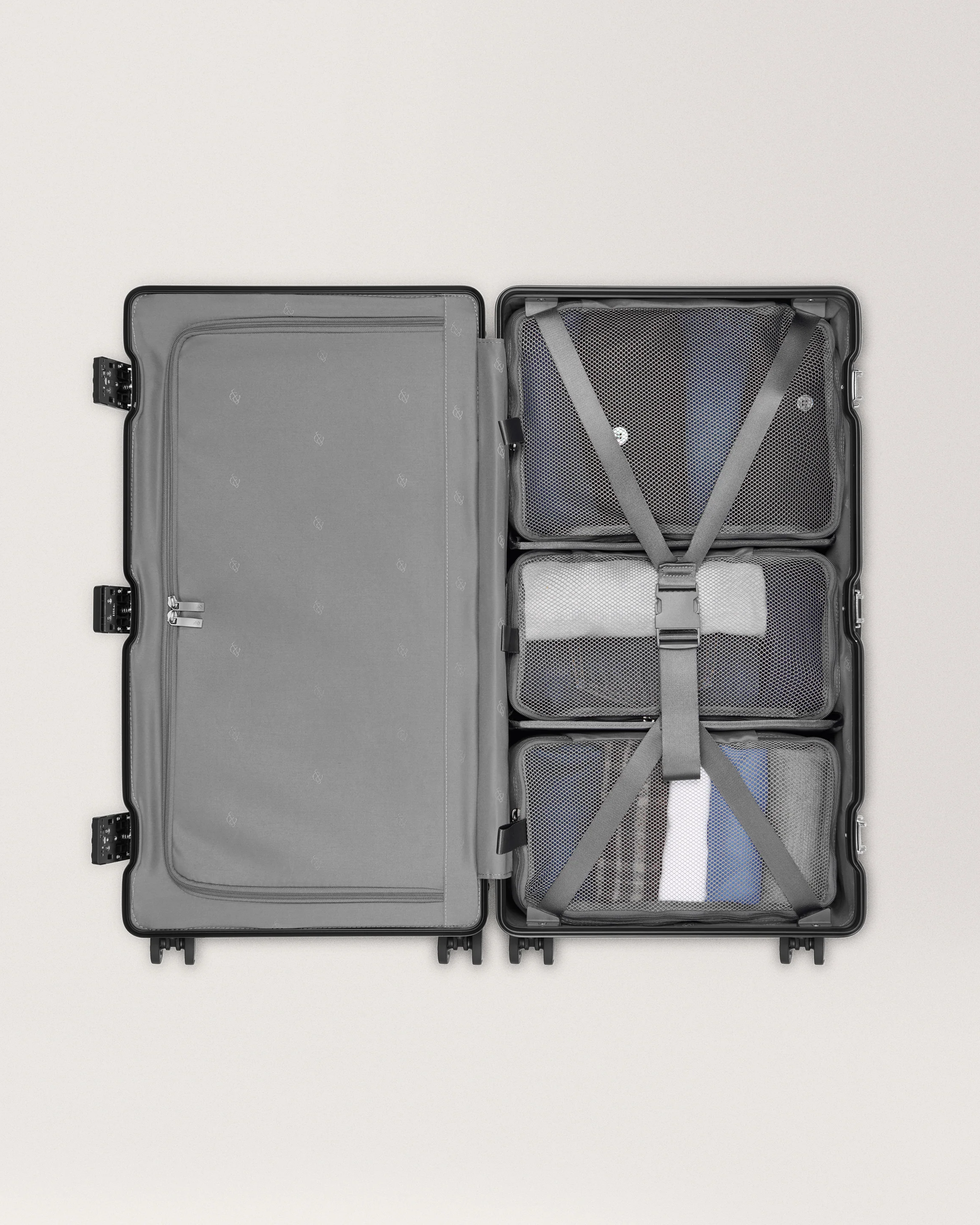 Trunk - Image 7