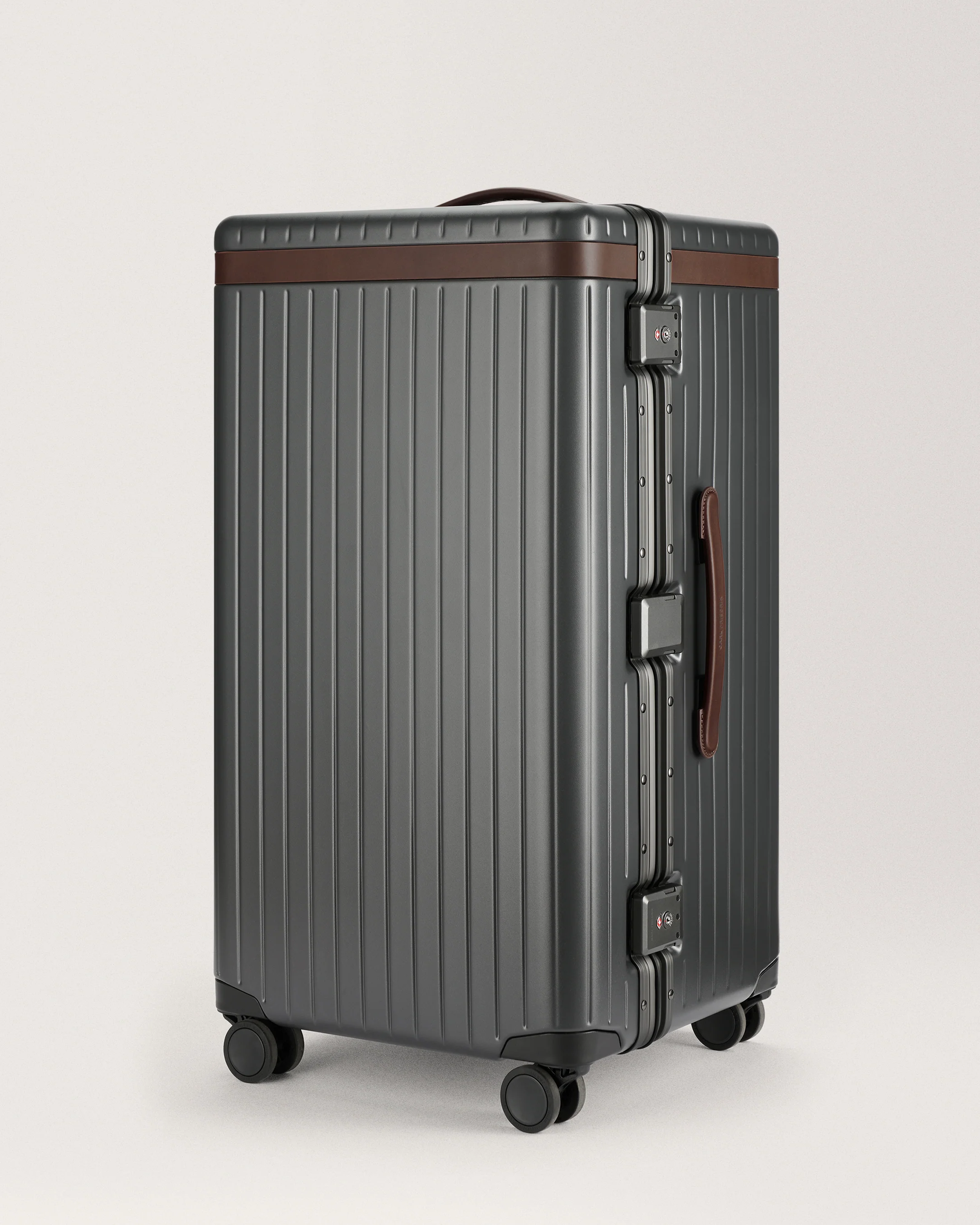 Trunk - Return - Image 11
