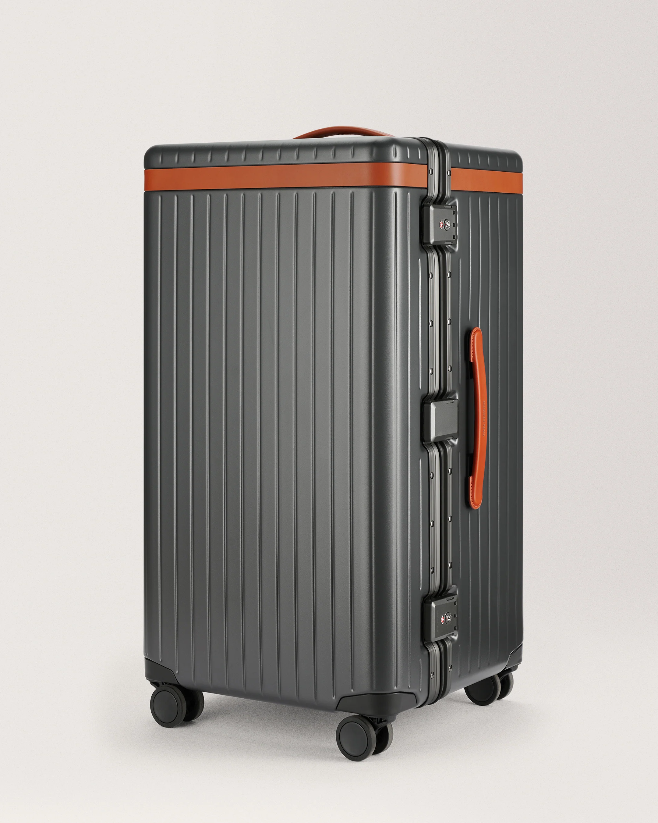 Trunk - Return - Image 19