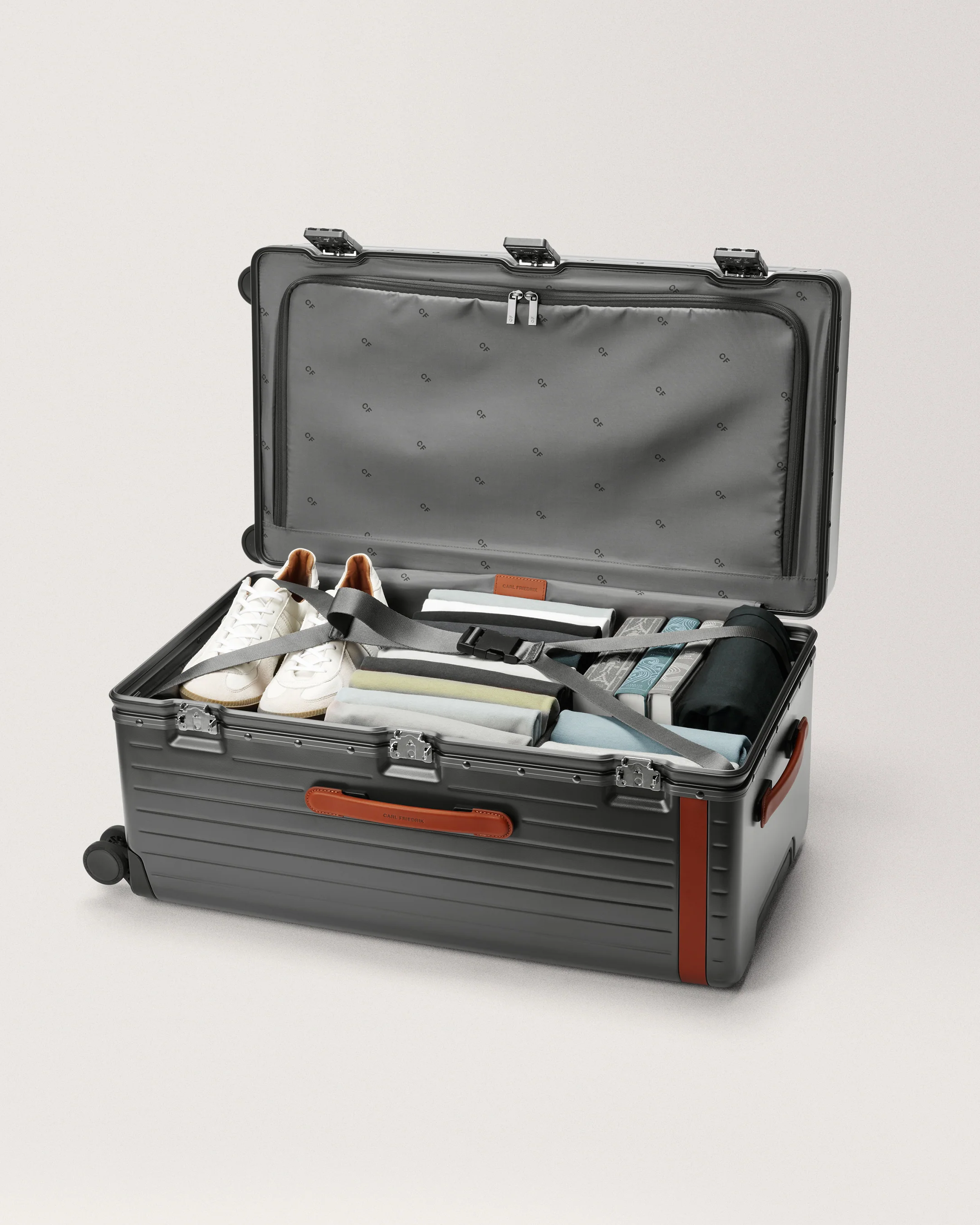 Trunk - Image 21