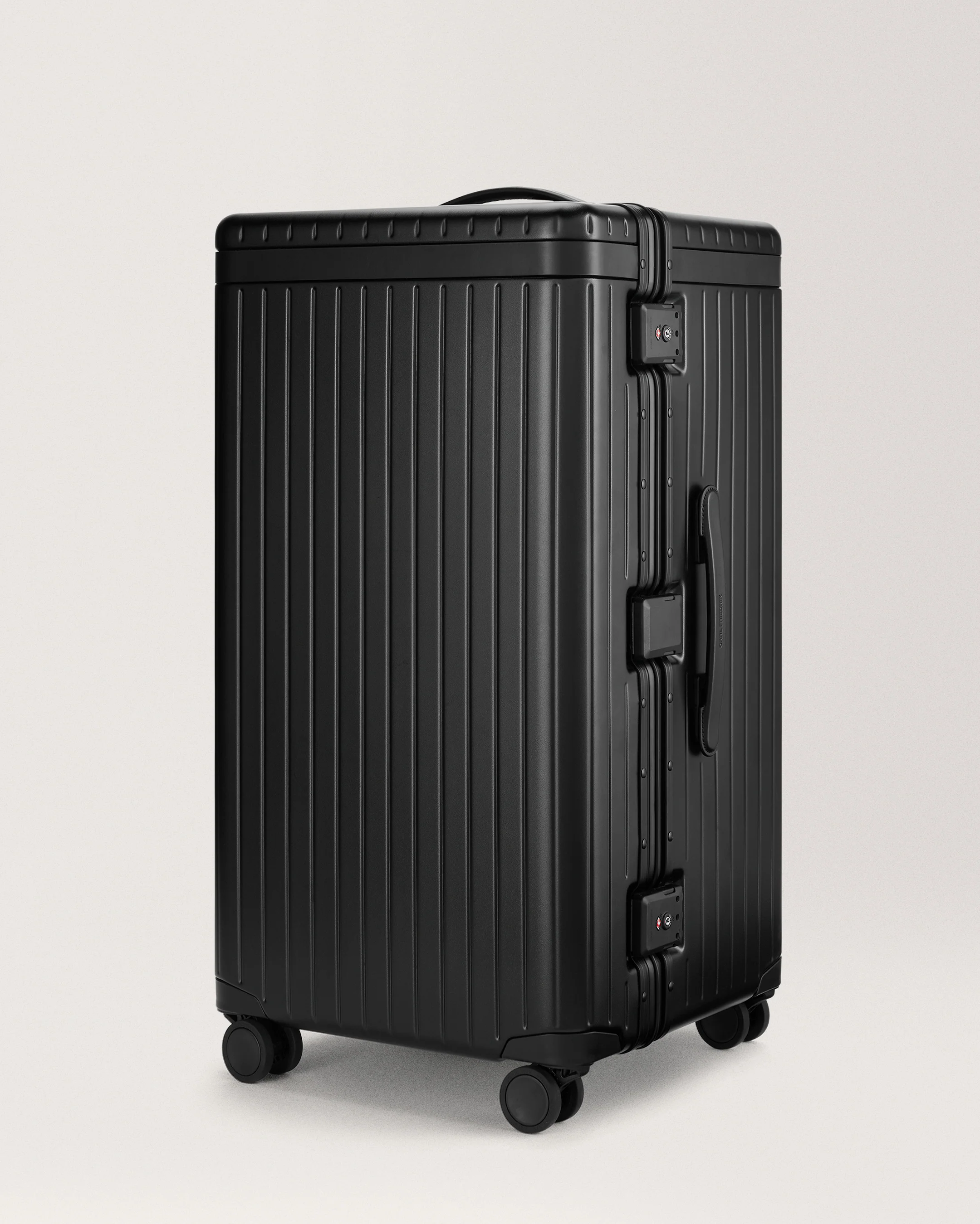 Trunk - Return - Image 4
