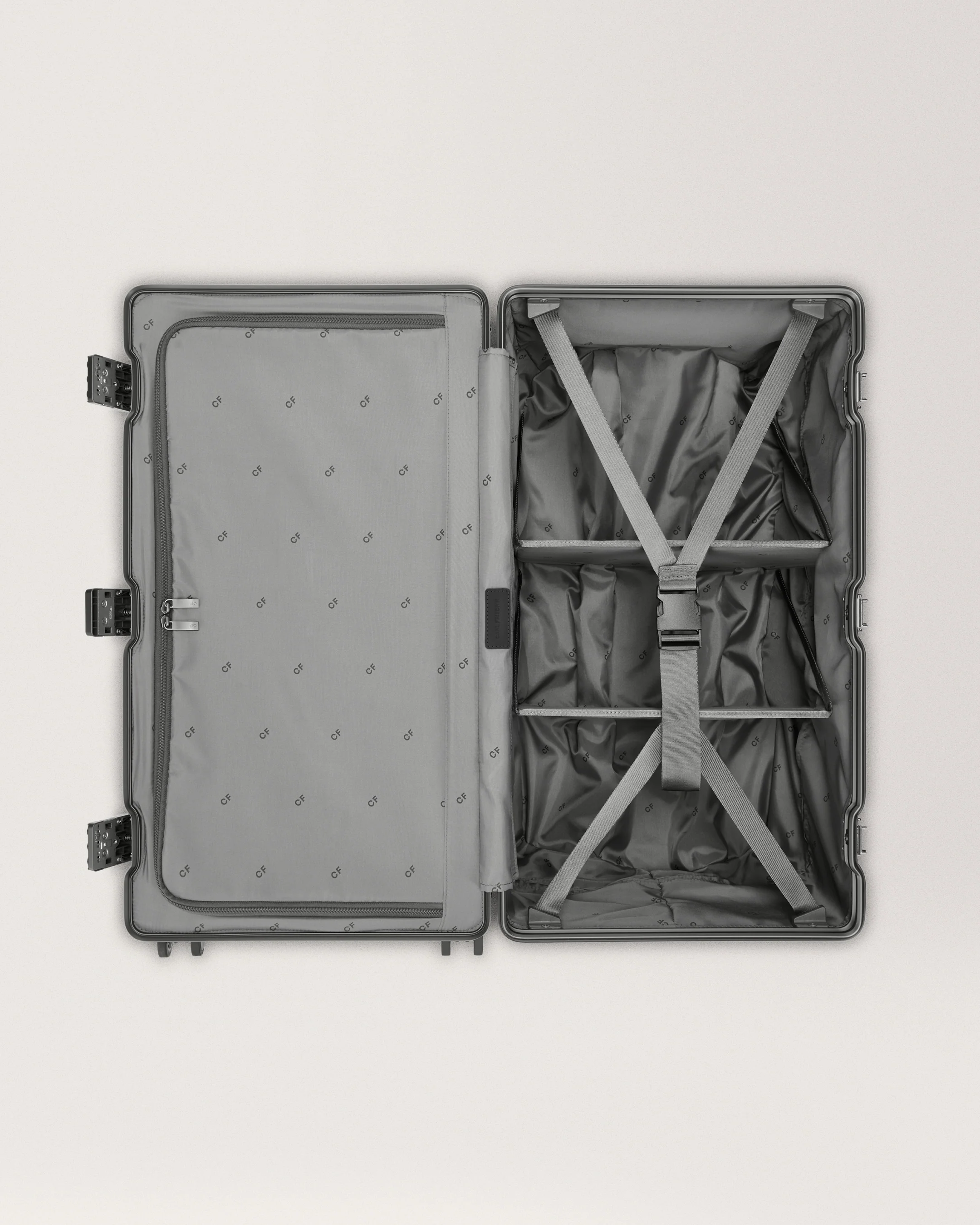 Trunk - Return - Image 7