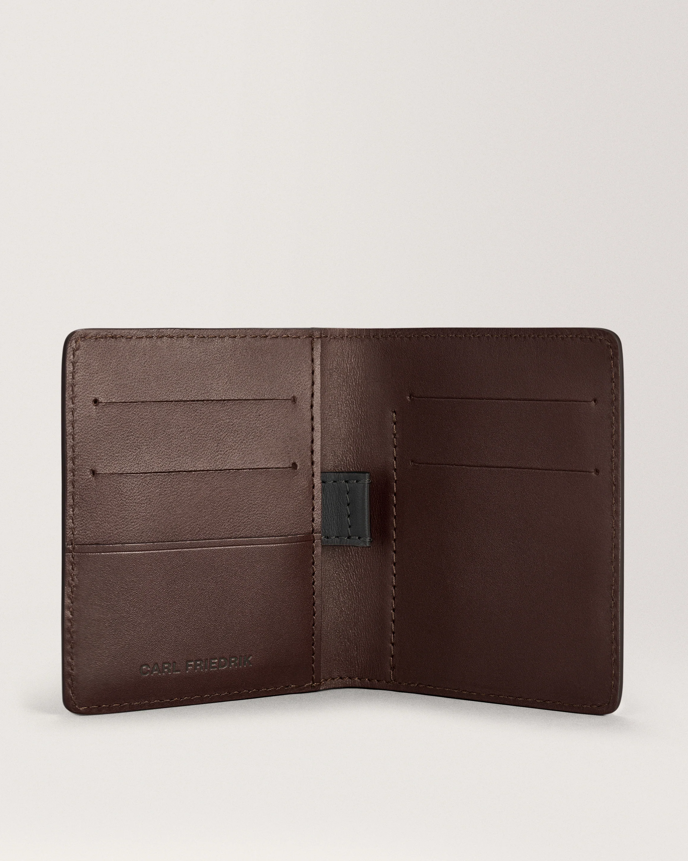 Walden Wallet - Image 10