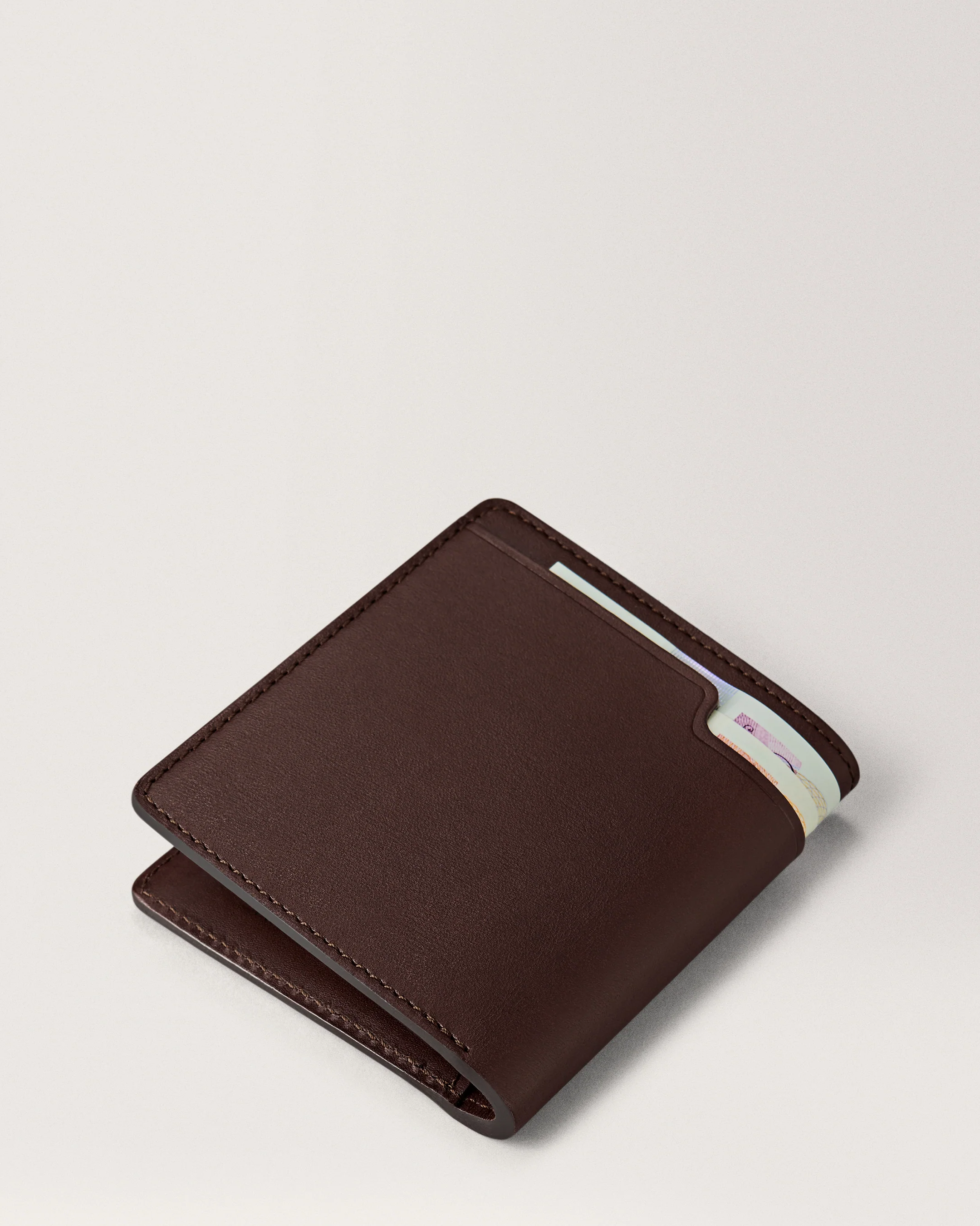 Walden Wallet - Image 11