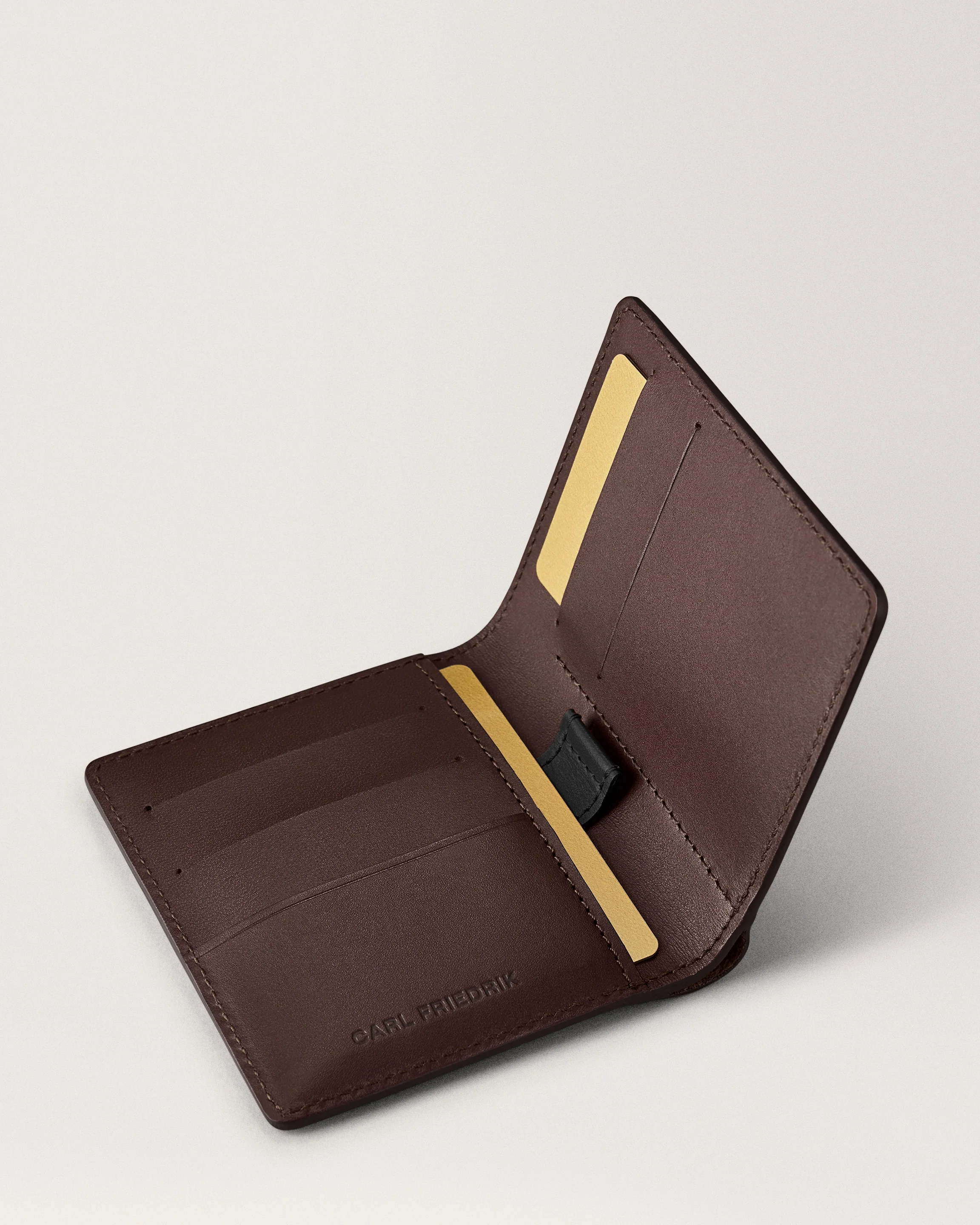 Walden Wallet - Image 12