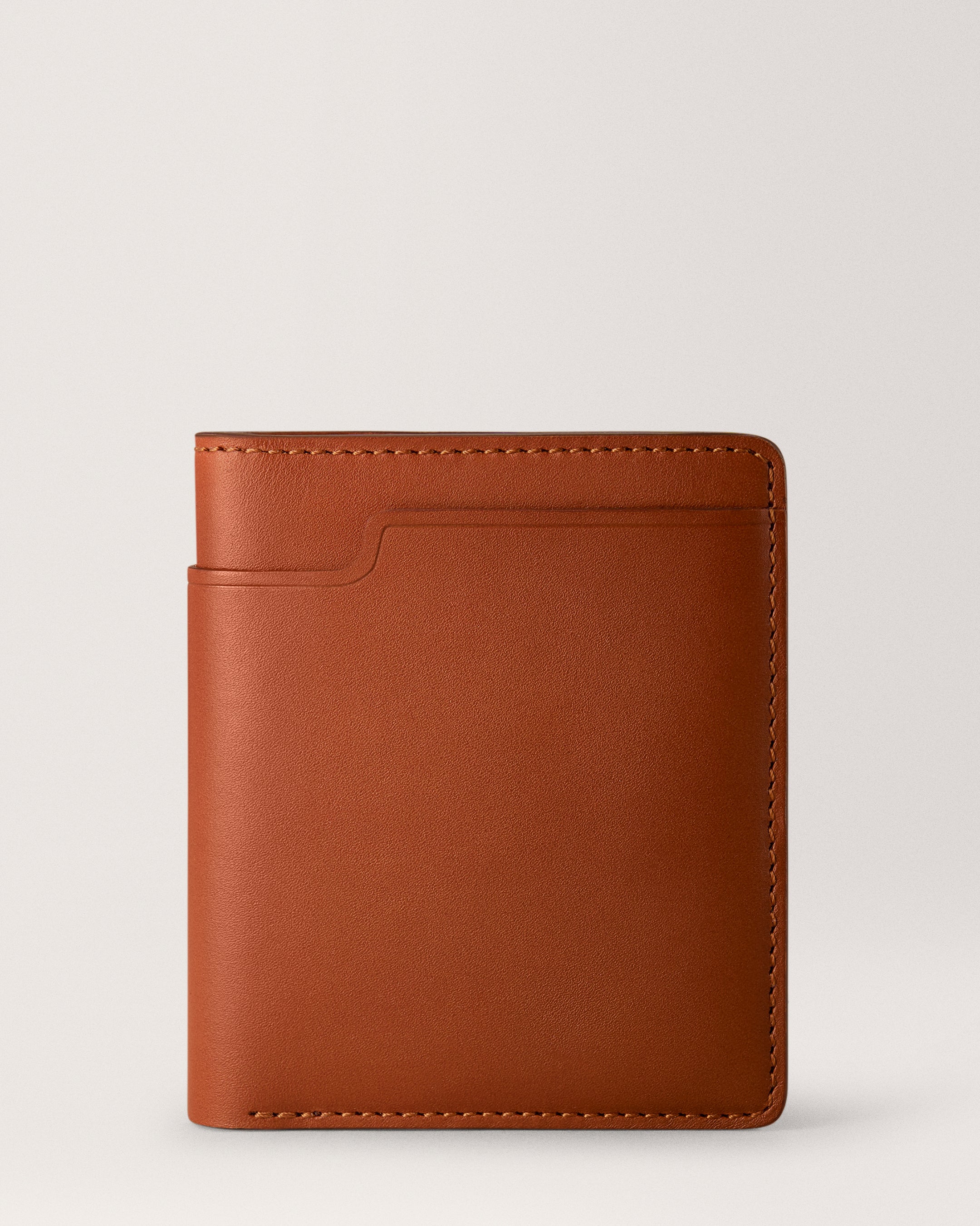 Walden Wallet - Image 13
