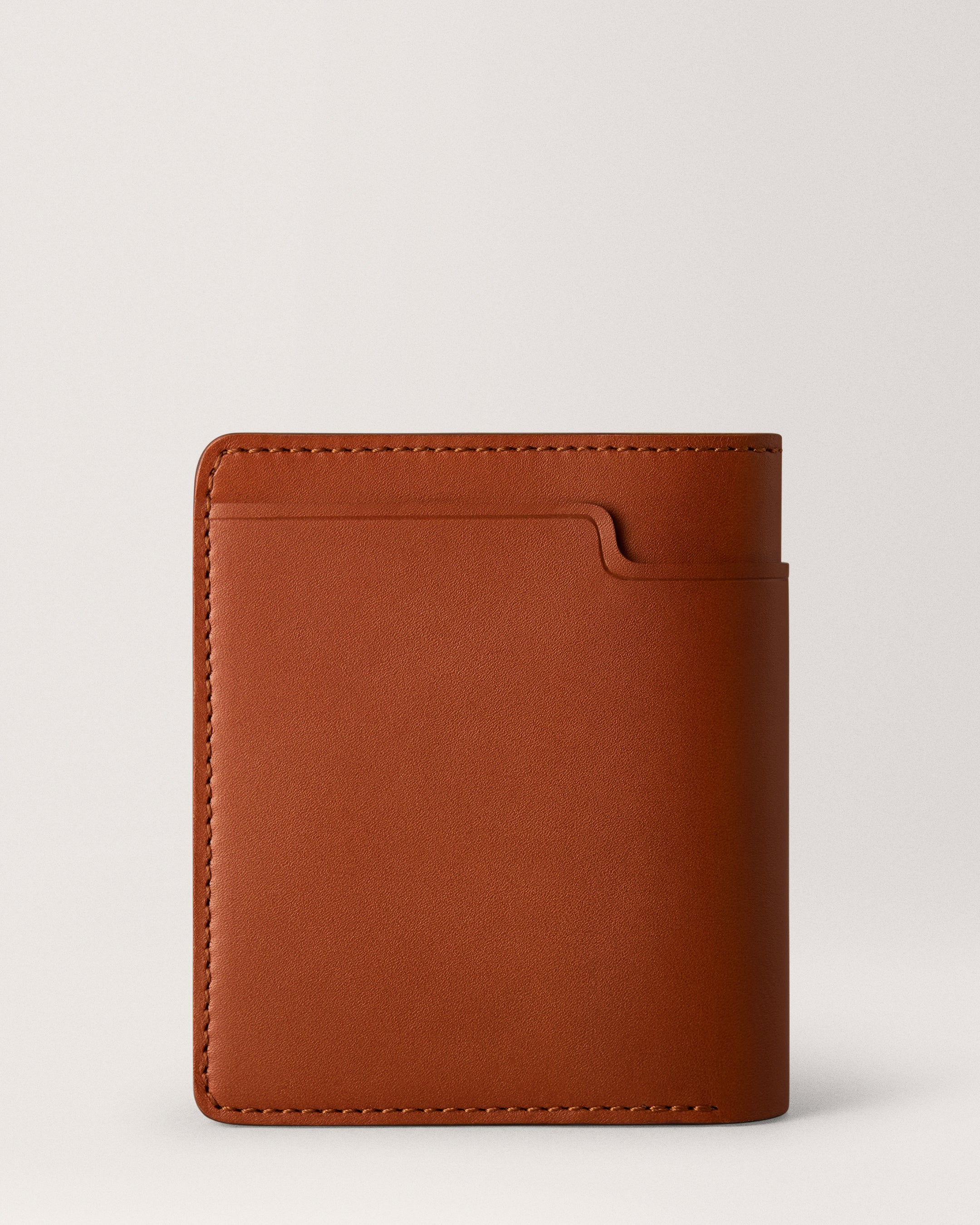 Walden Wallet - Image 14
