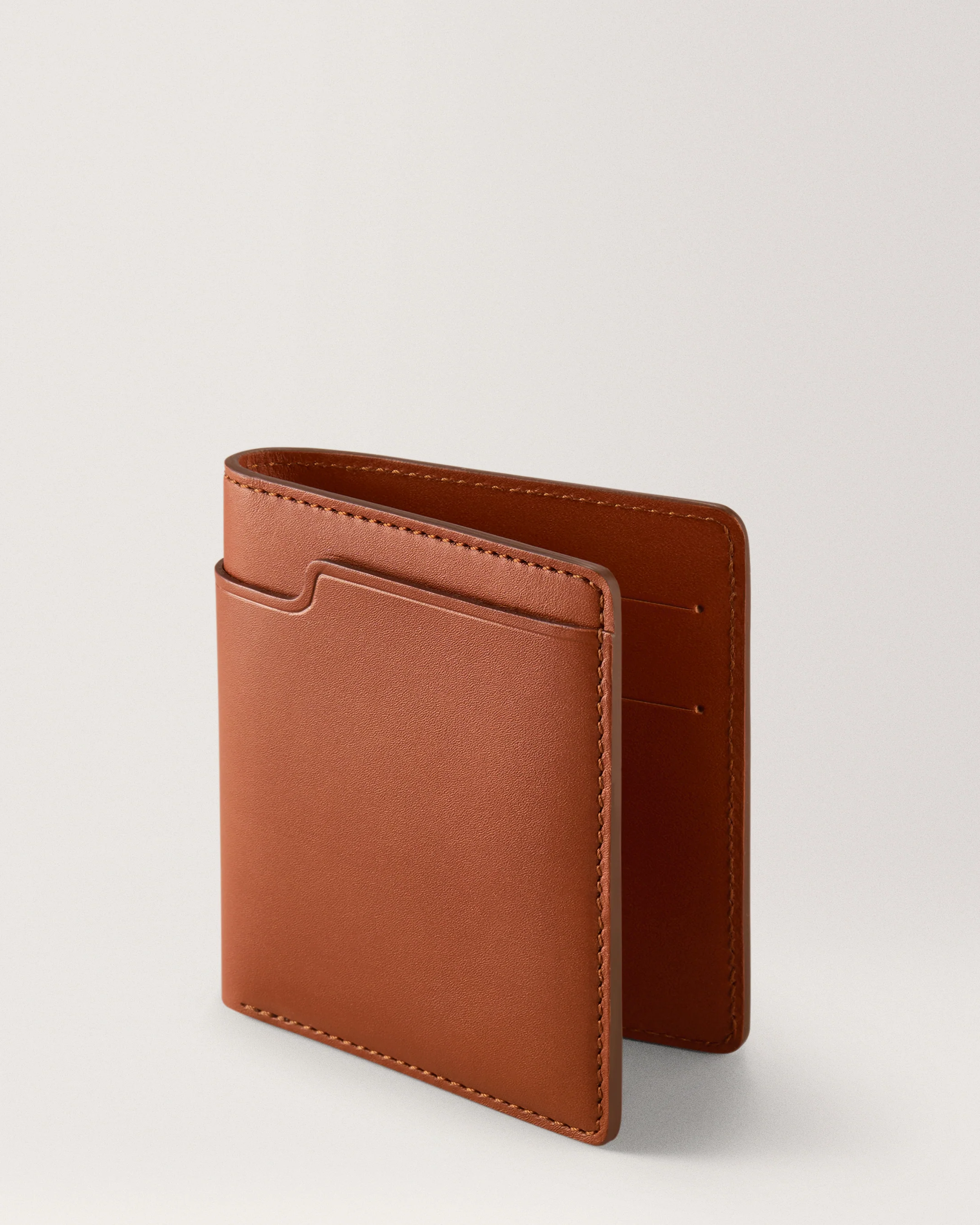 Walden Wallet - Image 15