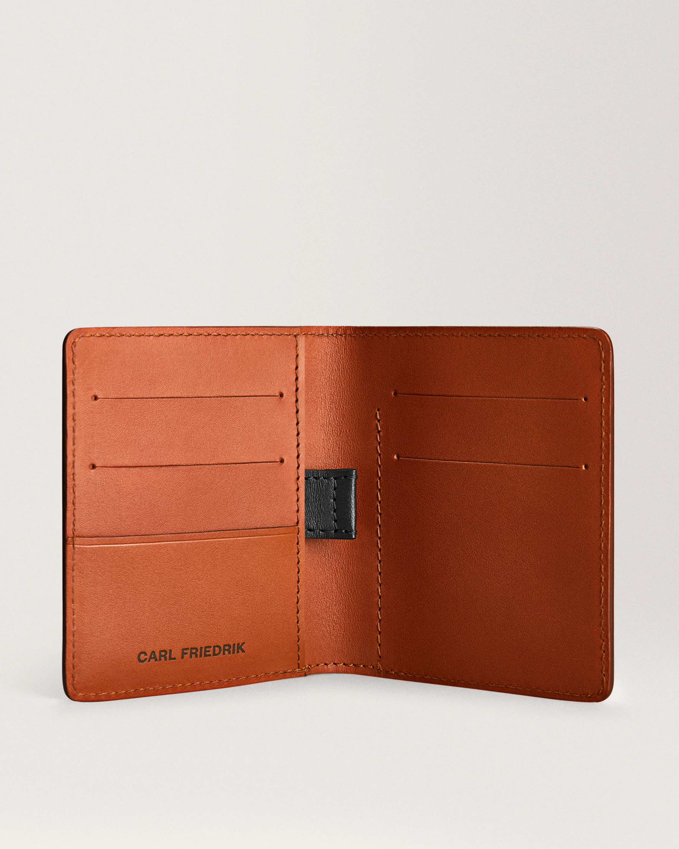 Walden Wallet - Image 16