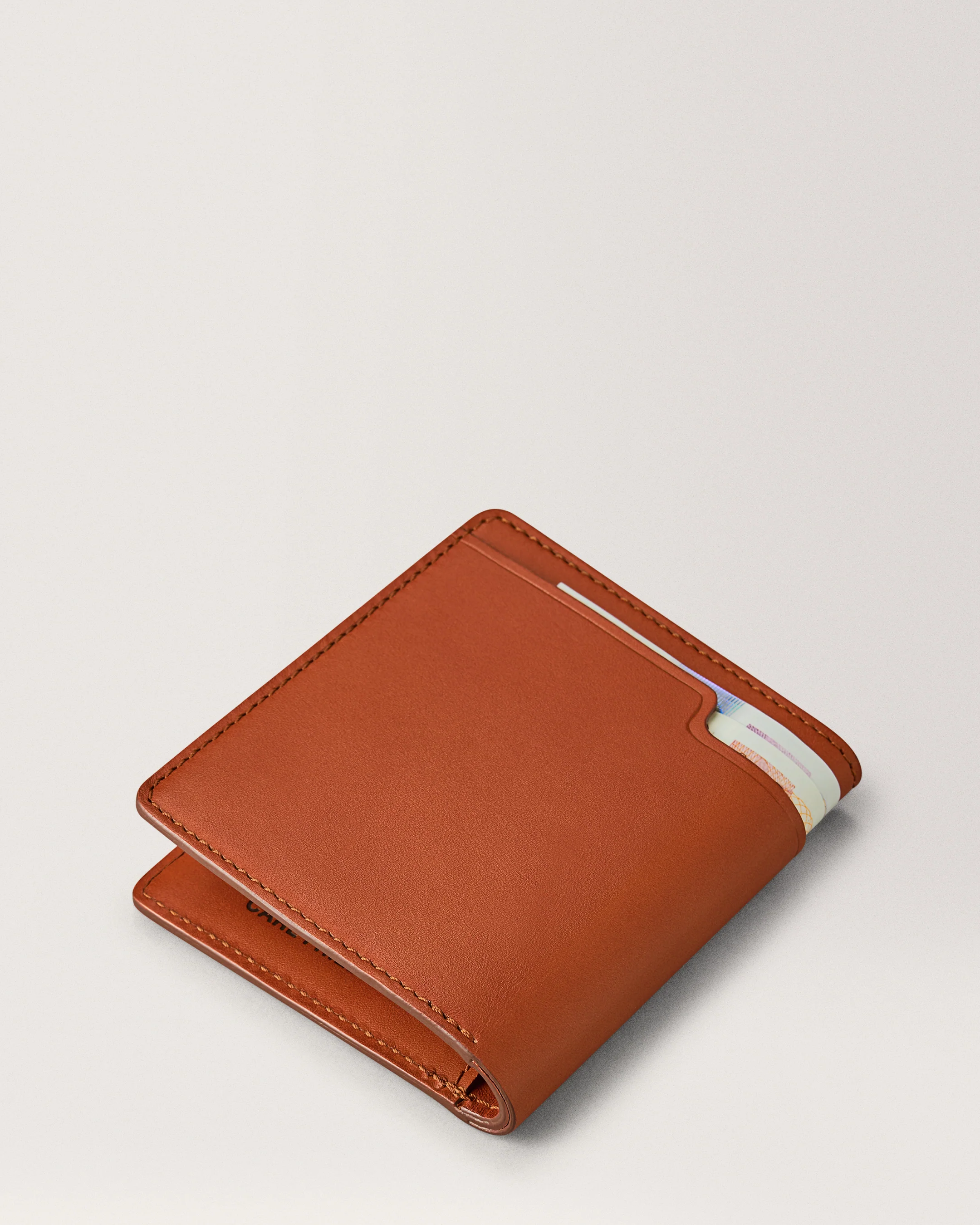 Walden Wallet - Image 17