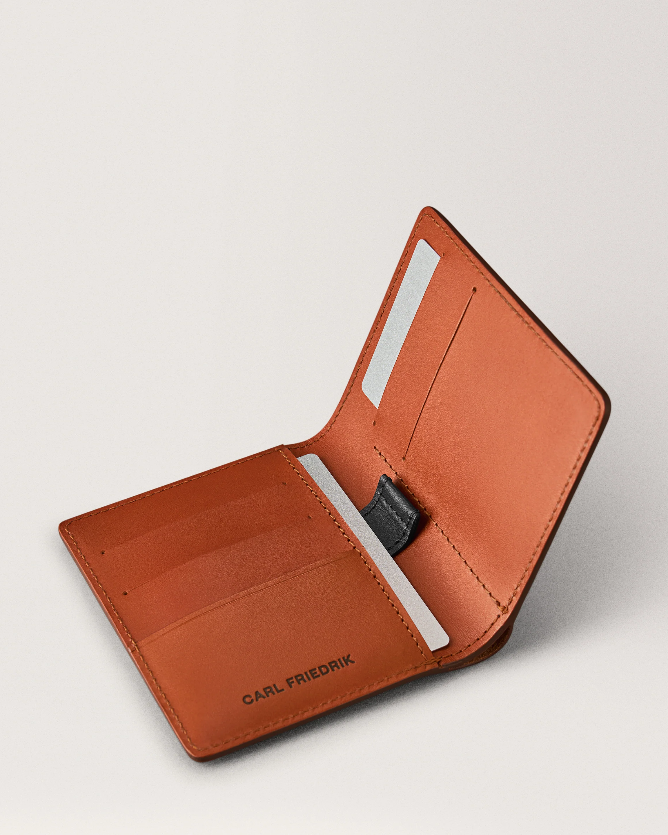 Walden Wallet - Image 18