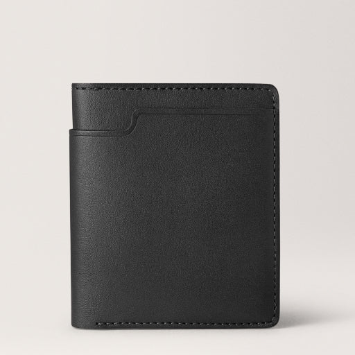 Walden Wallet - Image 19