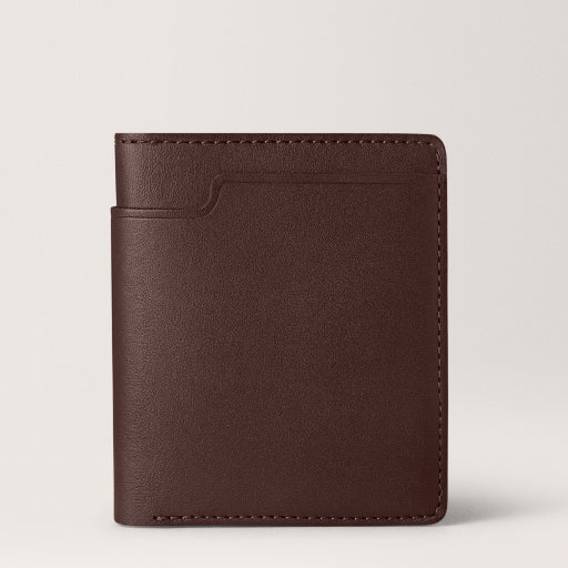Walden Wallet - Image 20
