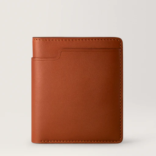 Walden Wallet - Image 21