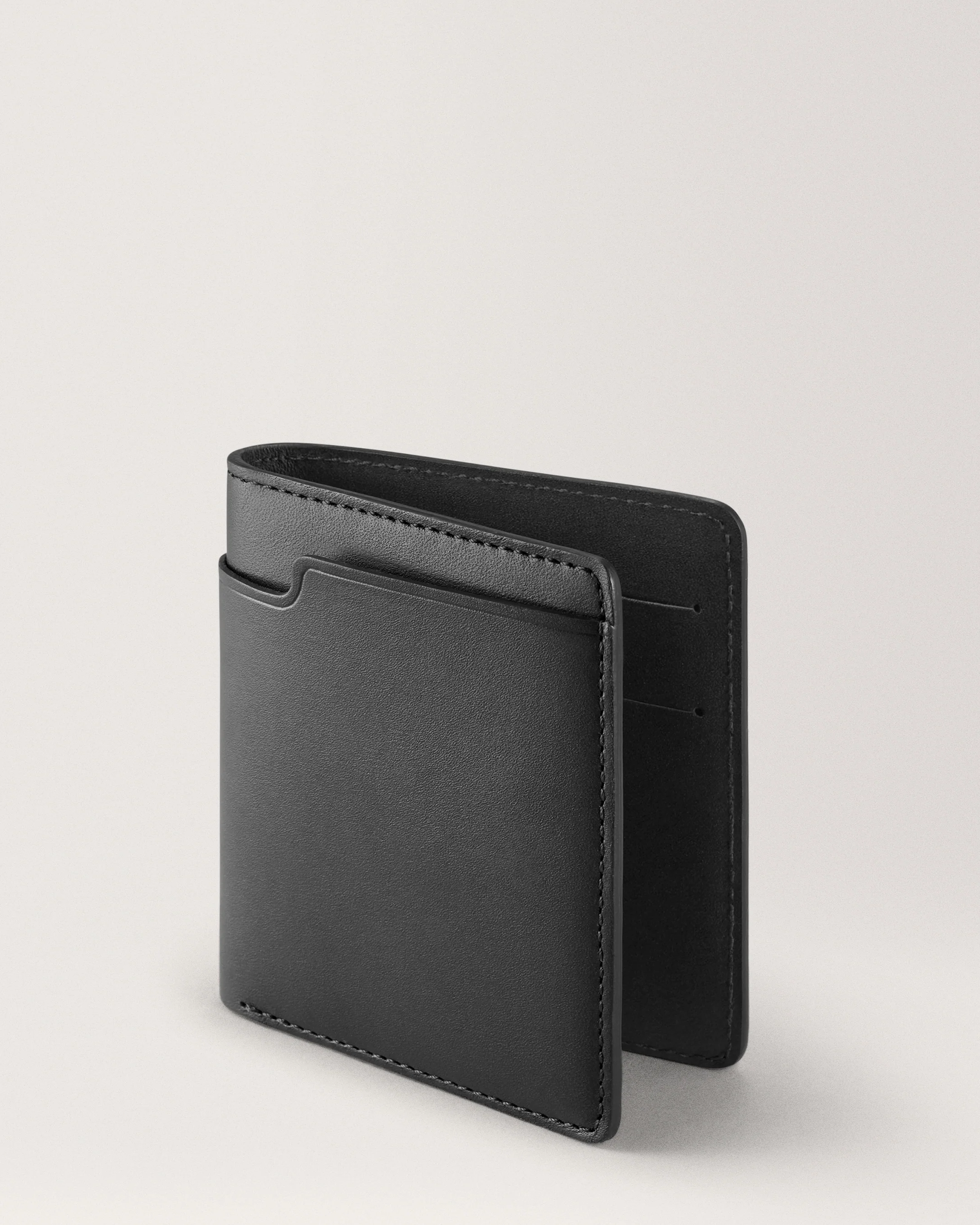 Walden Wallet - Image 3