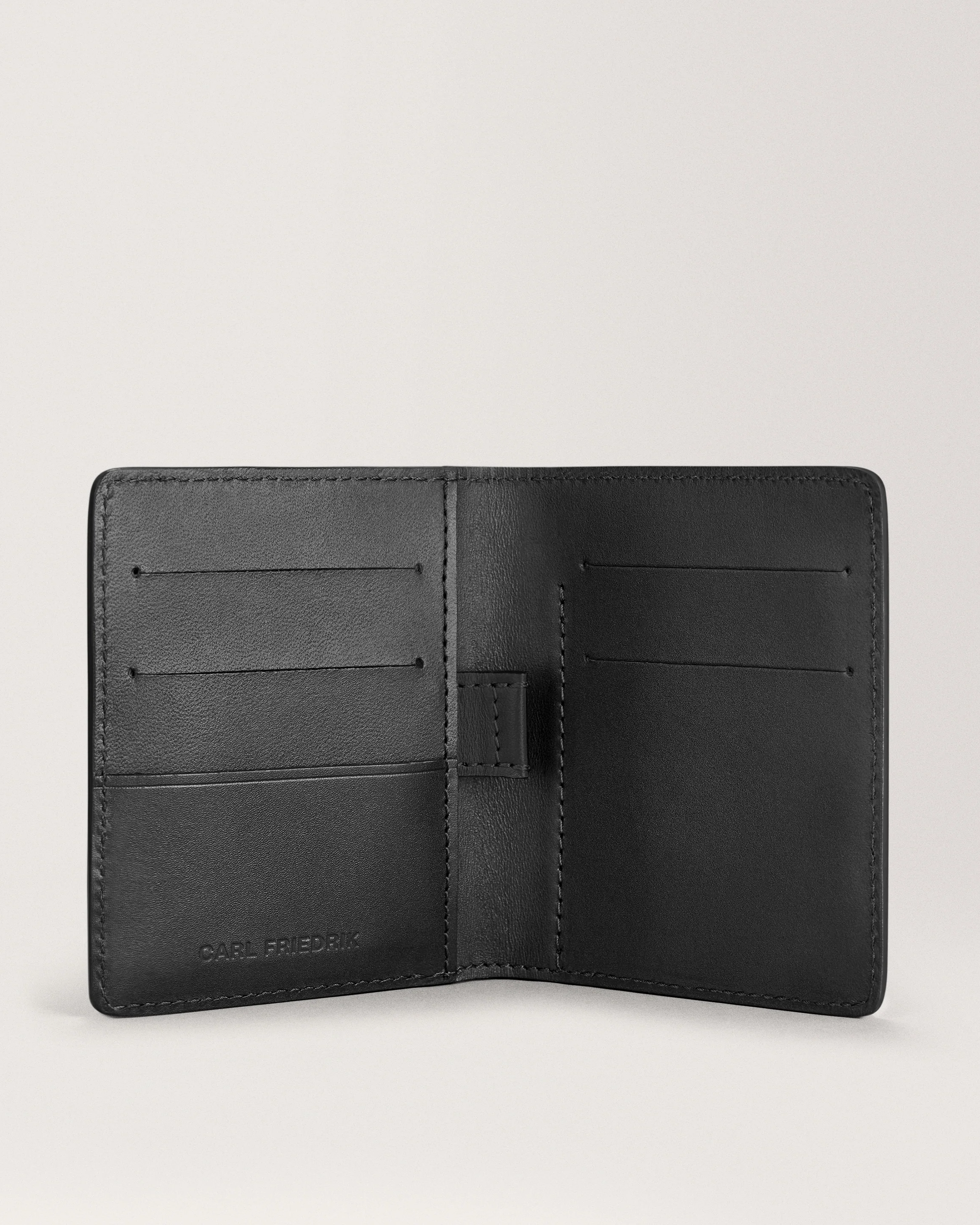 Walden Wallet - Image 4