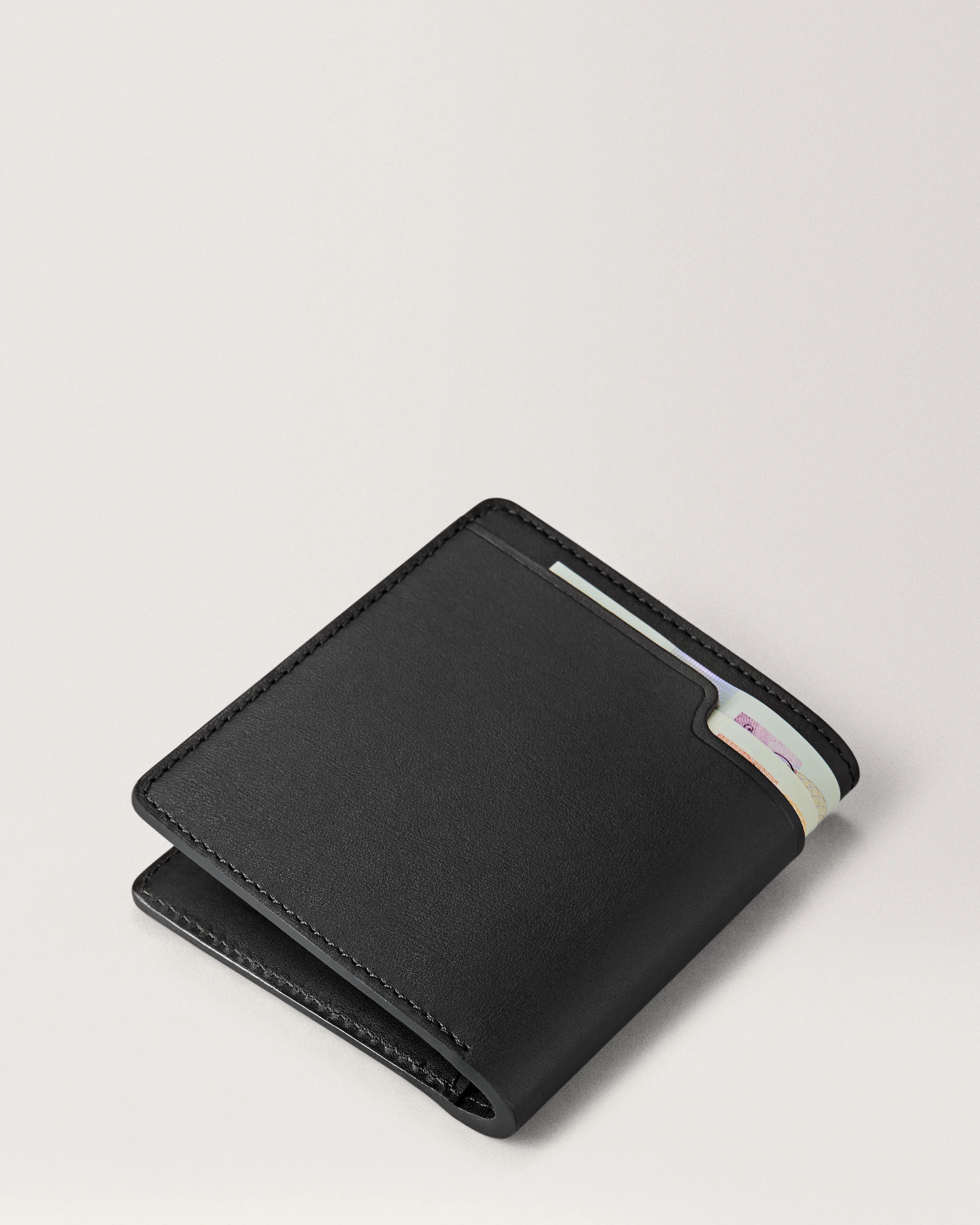 Walden Wallet - Image 5
