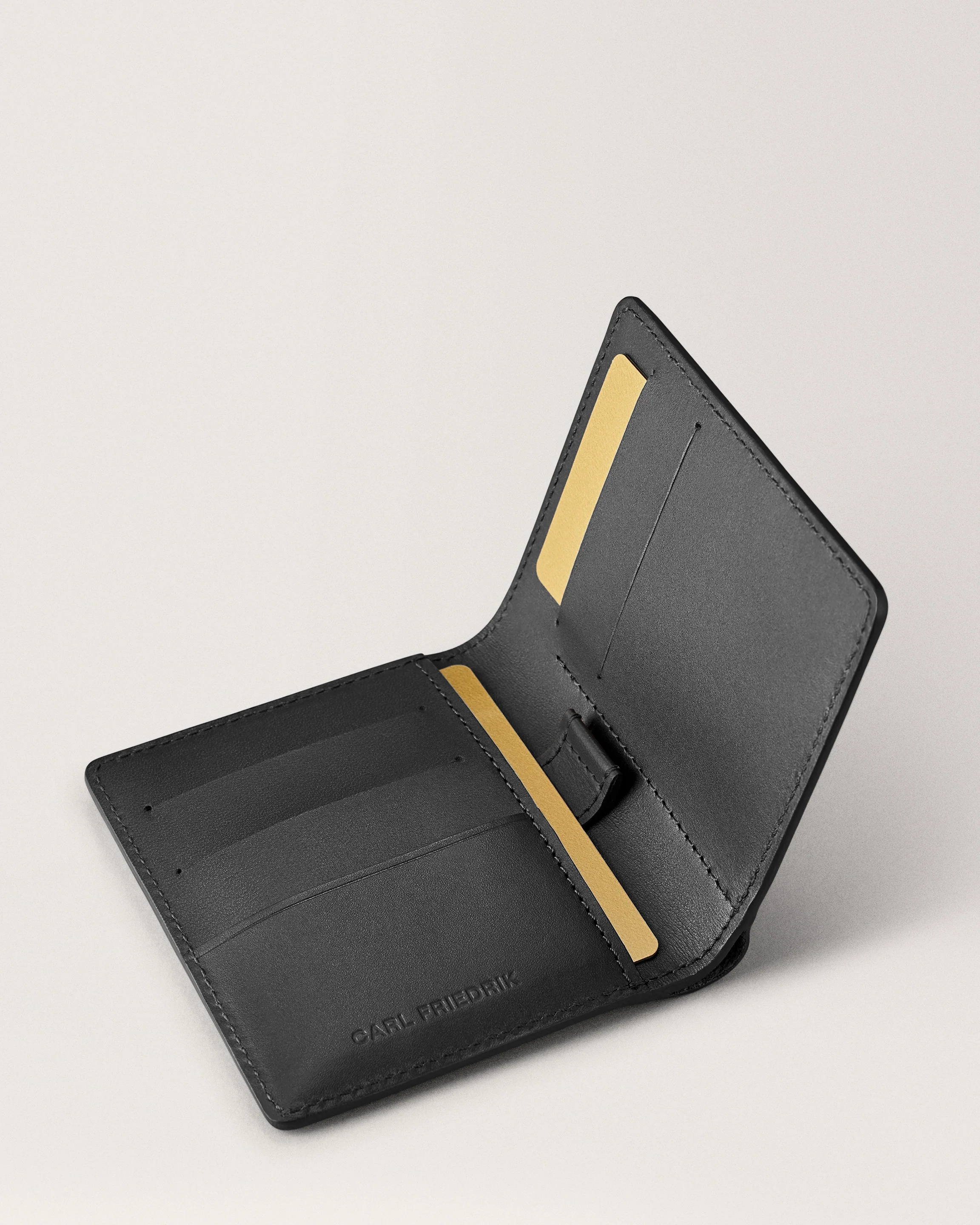 Walden Wallet - Image 6