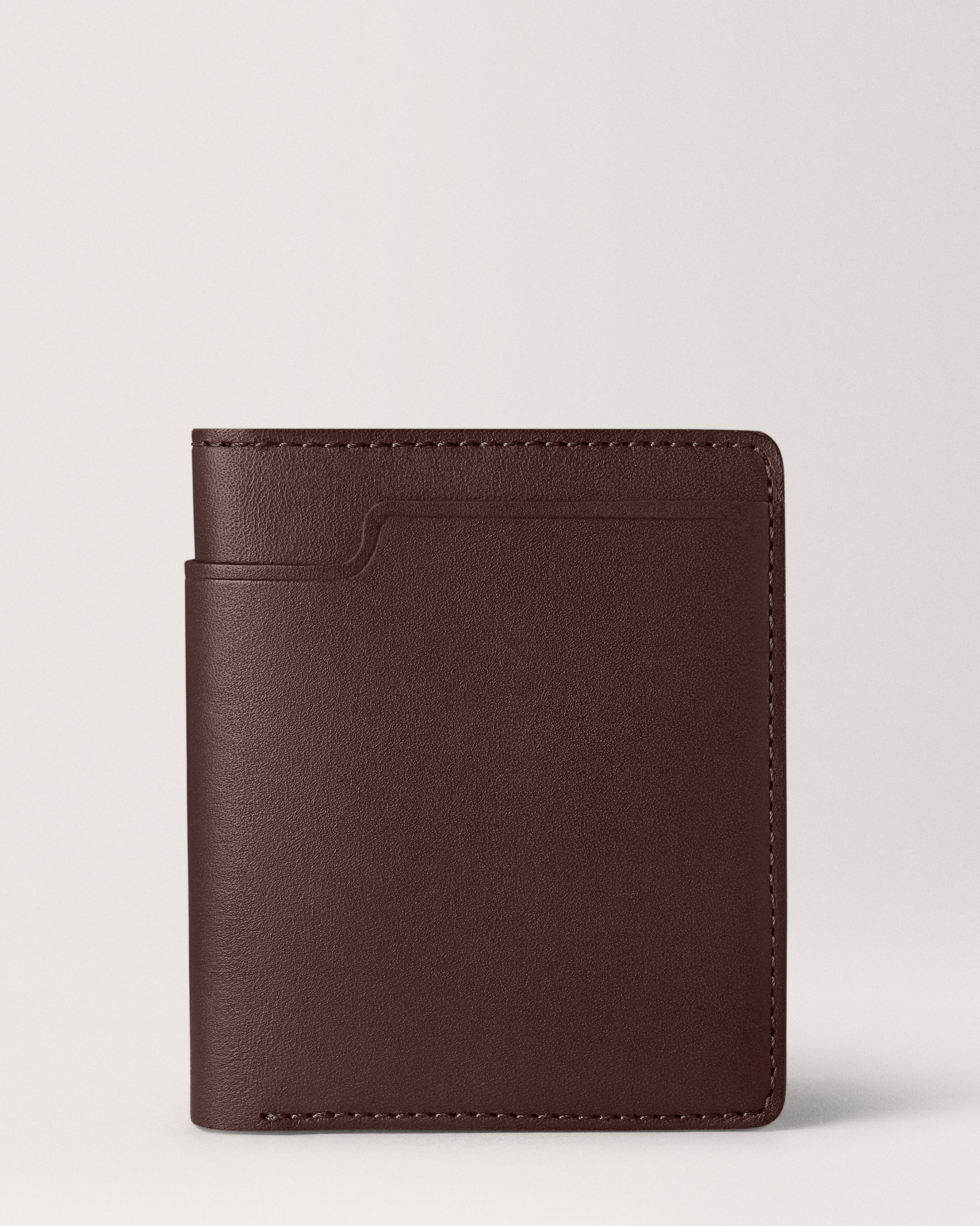 Walden Wallet - Image 7
