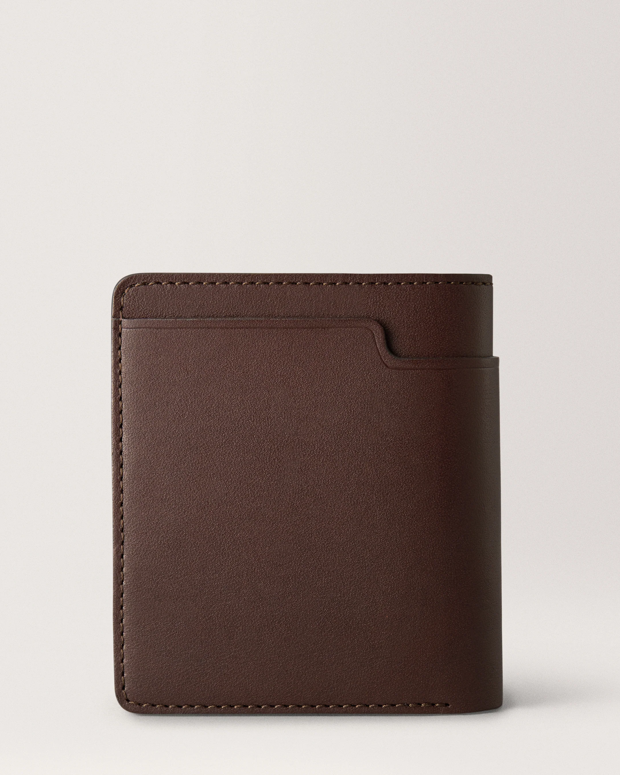 Walden Wallet - Image 8