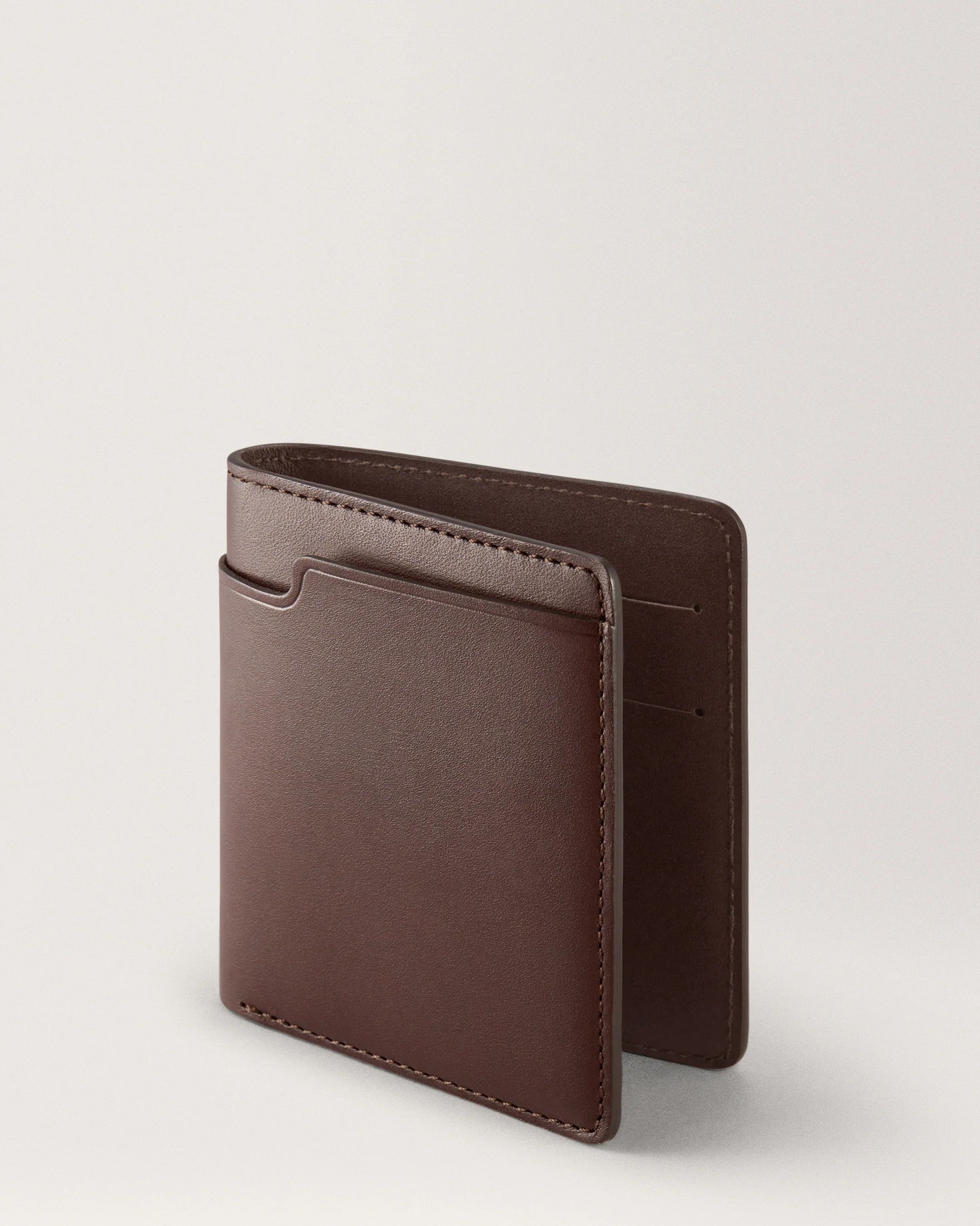 Walden Wallet - Image 9